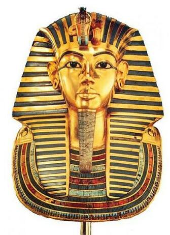 Egyptian Art Wpmsart Classes