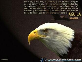 Pin Wallpaper Cristianos Evangelicos Allmyphotoscc