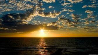 Nature HD Wallpaper Full Widescreen Desktop Background