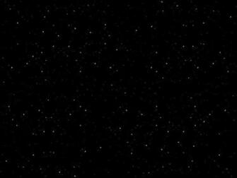 Star Wars Background Photo Jpg