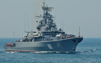 On November By Admin Comments Off Navy Ships Wallpaper