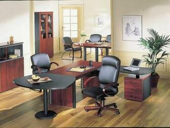 3d Office House Pictures And Wallpaper