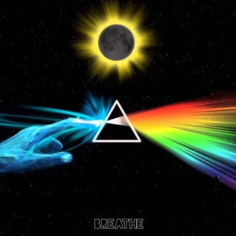 4k Wallpaper Pink Floyd