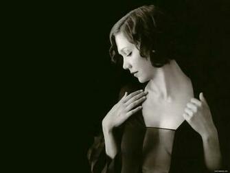Maggie Gyllenhaal Wallpaper