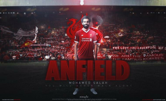 Ziadelprince22 Ziad Hany Deviantart