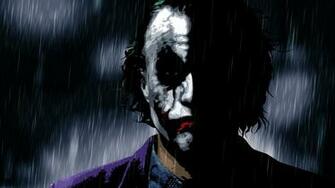 Te Guste Tanto Como A Nosotros Este Fondo En Alta Resoluci N De Joker