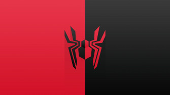 4k Marvel S Spider Man Wallpaper Background Image