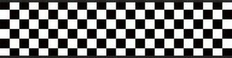 New Checkered Flag Wallpaper Border Bunda Daffa