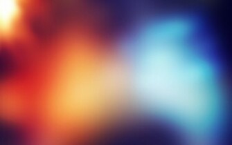 Gradient Wallpaper