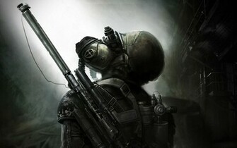 Metro HD Wallpaper Background