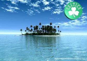 Boston Celtics Wallpaper Posters