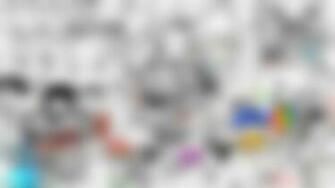 Tomoki Sakurai Google