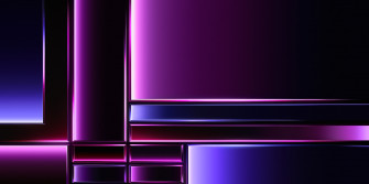 Macbook 4k Wallpaper