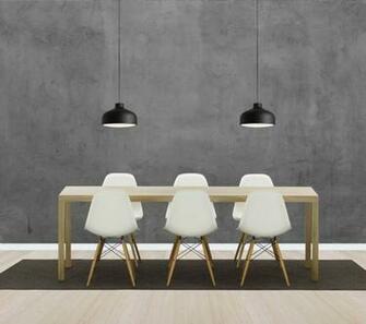 Faux Walls Scandinavian Wallpaper D Corscandinavian
