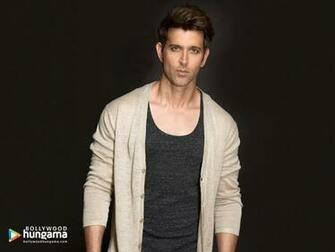 Hrithik Roshan Wallpaper Bollywood Hungama