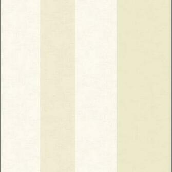 Light Tan Cream Sa9192 Wide Stripe Wallpaper Textures