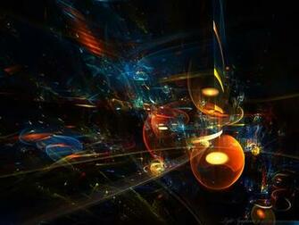 Further Resources Fractal Art Desktop Background Wallpaper Katherine