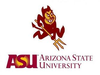 University Of Arizona Desktop Wallpaper