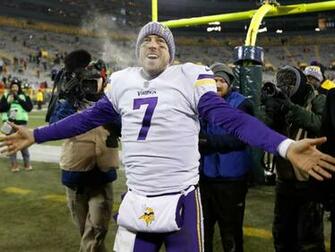 Nfl Playoffs Power Rankings Business Insider