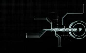 Wallpaper In HD Photo Windows Html