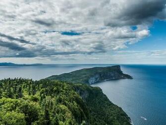 Lovely Ocean Green Nature Desktop Pc And Mac Wallpaper
