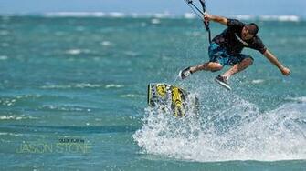 Cabrinha Kites Wallpaper Jason On The Wake Skate High