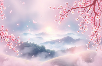 Jeong Yeon Wallpaper