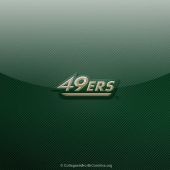 Larger Image Of The iPad Wallpaper If You Want To Save