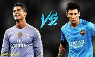 New Cristiano Ronaldo Vs Messi Neymar Phe2 Fc