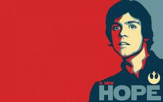 Top Ten Star Wars S The Geek Twins