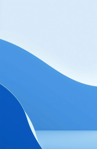 Windows Minimal Wallpaper