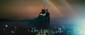 Batman Shia Labeouf V Superman Wallpaper Joey Danger Official