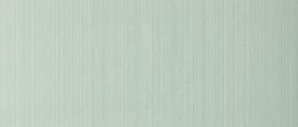 Papeles Farrow Ball En Madrid Wallpaper In