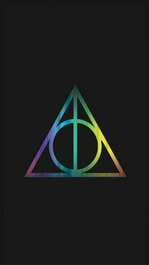 This iPhone Wallpaper You Can Our
