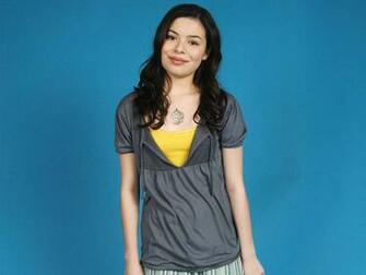 Miranda Cosgrove Wallpaper