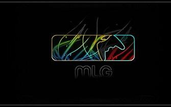 Mlg Wallpaper
