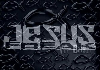Jesus Freak Freaks And Lovers Jpg