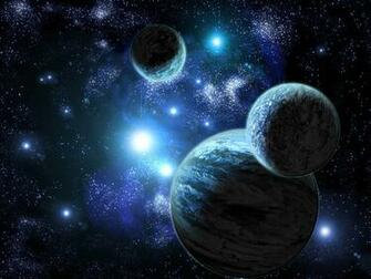 Tag Outer Space Wallpaper Image Photos Pictures And Background