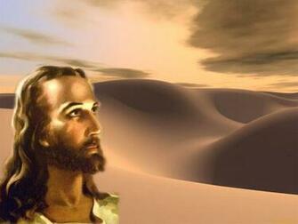 Url Wallpaperhere Jesus
