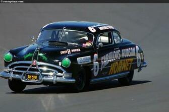 Various Hudson Pics Hornets Photo