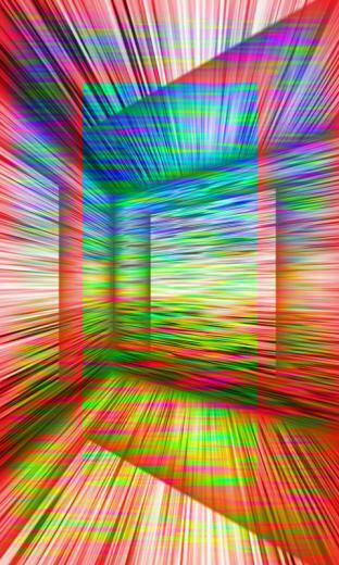Abstract Mobile Phone Wallpaper For All Phones