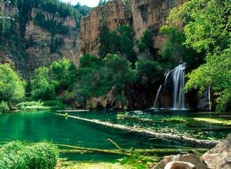 Best Nature Wallpaper Beautiful Photos And Pictures