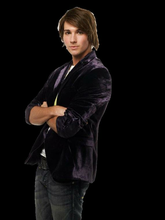 James Maslow Png By Julyeditionss