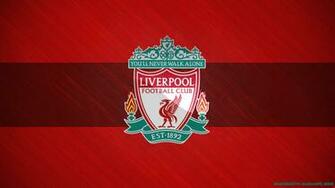Liverpool Fc Wallpaper By Shangeeth Sugumar