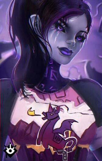 Dark Bomber Ramirez Fortnite Art By Bailey Collins