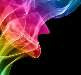 Funky Rainbow Background 1jpg Abstract Other HD Desktop