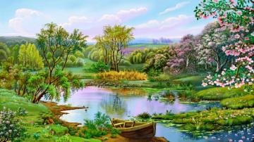 Fcd2dc82 Fre HD Wallpaper For Garden Flower