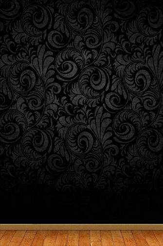 Best