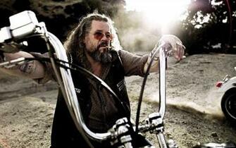 Tm Wallpaper Serie Tv Sons Of Anarchy