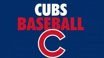 Chicago Cubs Wallpaper Background